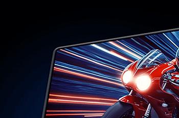 XIAOMI Gaming Monitor ultra-narrow bezel,