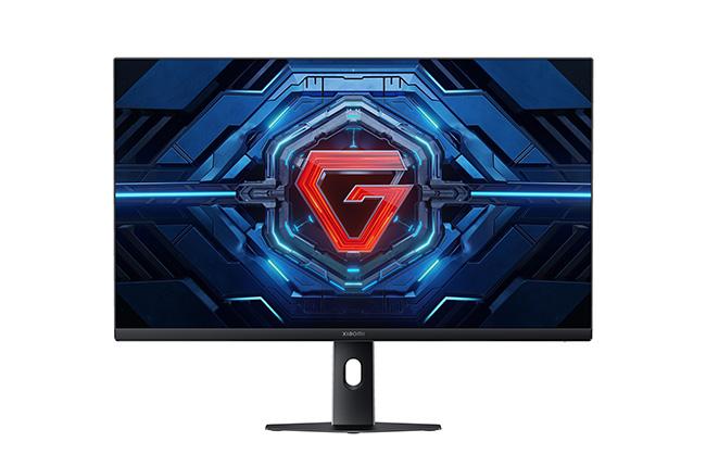 Xiaomi Gaming Monitor G27i 