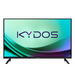 /product/televisions/televisions/up-to-32/kydos-k32nh22sd-32-hd-led-tv-tileorasi/?productId=20445576