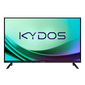 /product/televisions/televisions/up-to-32/kydos-k32vh22sq-32-qled-hd-vidaa-tv-tileorasi/?productId=20445577