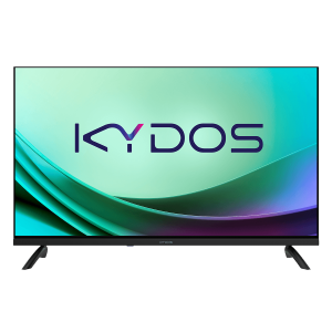 /product/televisions/televisions/up-to-32/kydos-k32gh22sq-32-qled-hd-google-tv-tileorasi/?productId=20445578