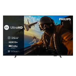 /b2b/product/televisions/televisions/48-50/philips-50pus7000-50-ultra-hd-4k-smart-tv-tileorasi/?productId=20445587