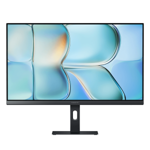 XIAOMI Monitor A24i 23.8'' 144Hz 2K IPS 2026 ELA6370EU
