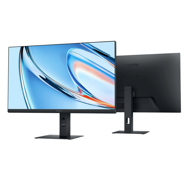 Επιλεγμένη εικόνα