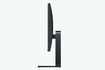 XIAOMI Monitor A24i