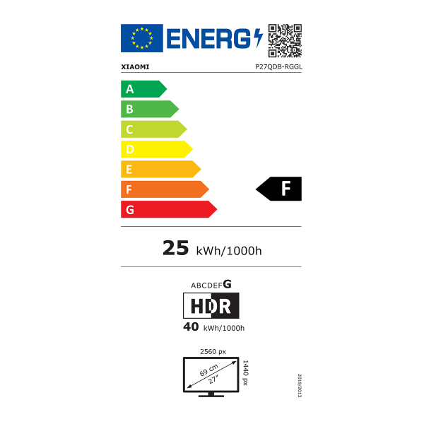 Επιλεγμένη εικόνα