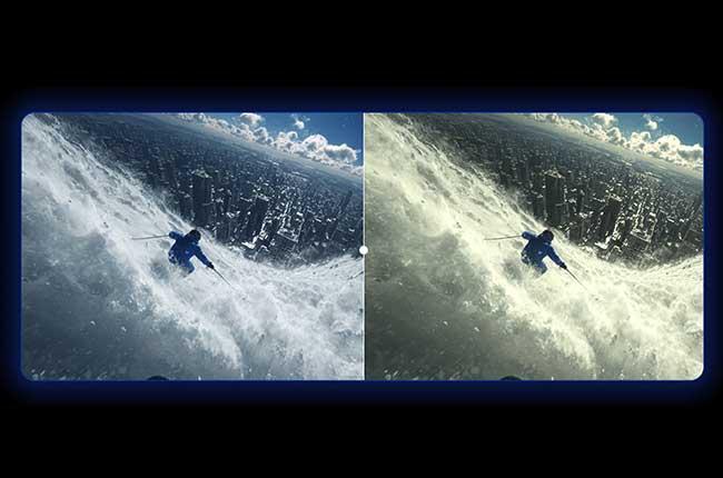 XIAOMI Gaming Monitor G27Qi 