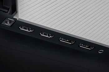 XIAOMI Gaming Monitor G27Qi 