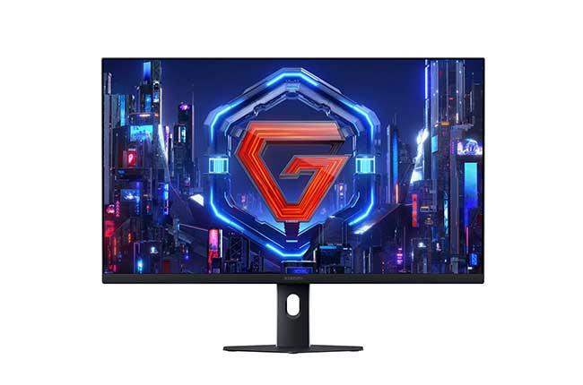 XIAOMI Gaming Monitor G27Qi 