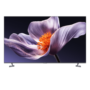 /b2b/product/televisions/televisions/55-60/xiaomi-s-pro-mini-led-55-2026-4k-google-tv-tileorasi/?productId=20447053
