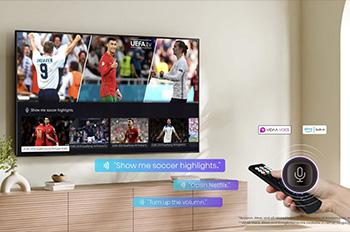 HISENSE 65E7Q PRO 65