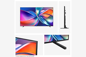 HISENSE 65E7Q PRO 65