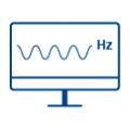 AOC Monitor 24B31H Full HD 24 ιντσών 