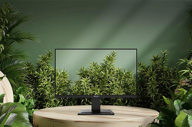 MSI MP2412 Pro 24'' Full HD Monitor