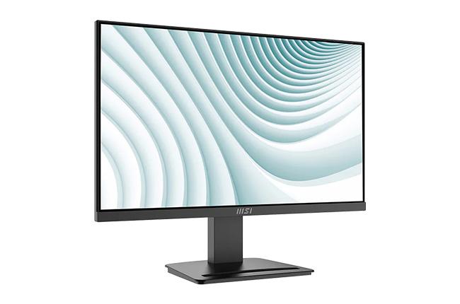 MSI MP2412 Pro 24'' Full HD Monitor