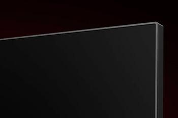 XIAOMI Mini LED Gaming Monitor G Pro 27Qi