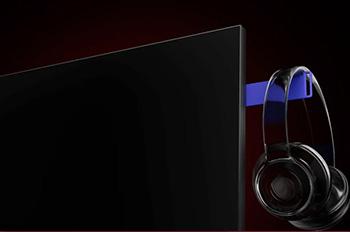XIAOMI Mini LED Gaming Monitor G Pro 27Qi
