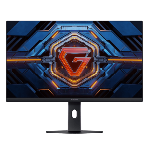 XIAOMI Gaming Monitor G24i 23.8'' 2026