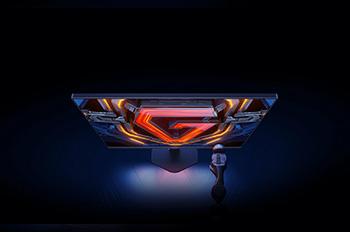 Xiaomi Gaming Monitor G24i 2026