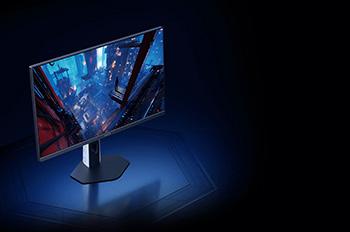 Xiaomi Gaming Monitor G24i 2026