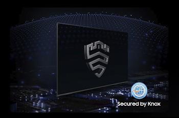 SAMSUNG R95H