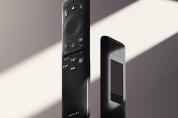 SAMSUNG R95H