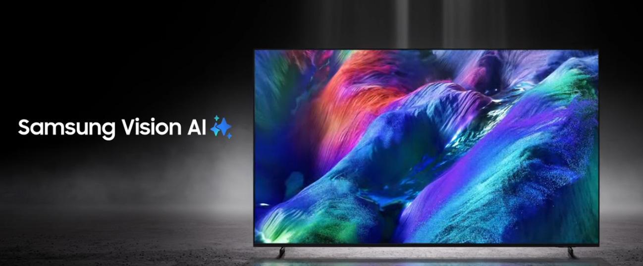 SAMSUNG R95H