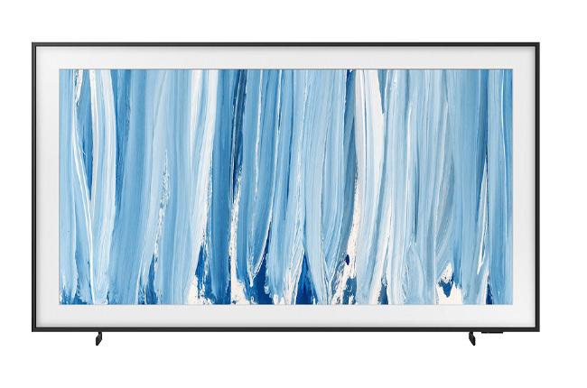 SAMSUNG LS03HW 