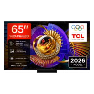 /product/televisions/televisions/65-70/tcl-65c7l-65-sqd-mini-led-4k-google-tv-tileorasi/?productId=20447778