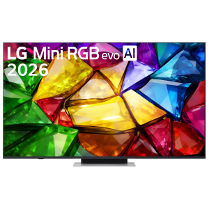 /product/televisions/televisions/55-60/lg-55mrgb87b6b-55-mini-rgb-evo-ai-4k-smart-tv-tileorasi/?productId=20448413