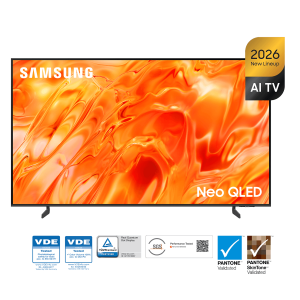 /product/televisions/televisions/39-43/samsung-qe43qn70h-43-class-neo-qled-smart-tv-tileorasi/?productId=20448546