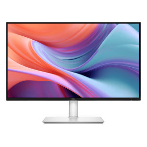 DELL S2425HSM 24'' IPS Full HD Monitor