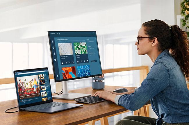 DELL S2425HSM 24'' IPS Full HD Monitor 