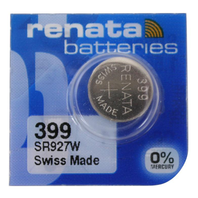 Επιλεγμένη εικόνα