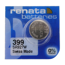 /product/consumables-batteries/mpataria-renata-399sr-927w-orologion/?productId=0218523