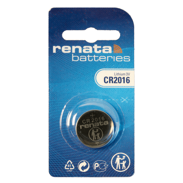 Επιλεγμένη εικόνα