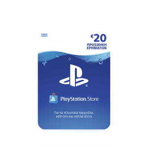 selected sku image thumbnail