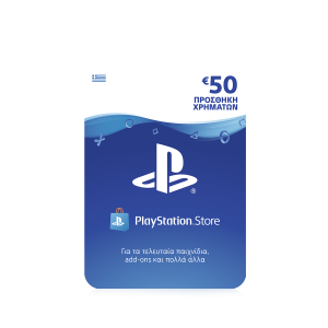 selected sku image thumbnail