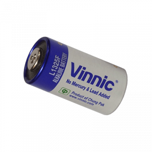 selected sku image thumbnail