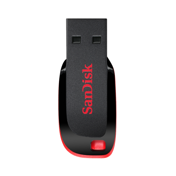 Επιλεγμένη εικόνα