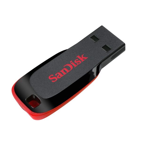 Επιλεγμένη εικόνα