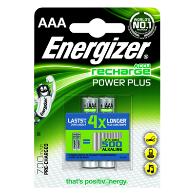 Επιλεγμένη εικόνα