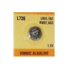 /b2b/product/consumables-batteries/alkaline-battery/mpataria-vinnic-lr41/?productId=20285311