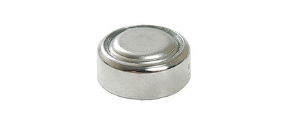 ΜΠΑΤΑΡΙΑ VINNIC LR41