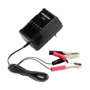 ANSMANN φορτιστης μπαταριών μολύβδου ALCS 2-24A