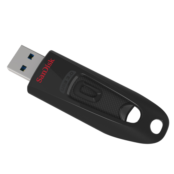 Επιλεγμένη εικόνα