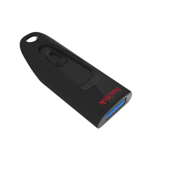 Επιλεγμένη εικόνα