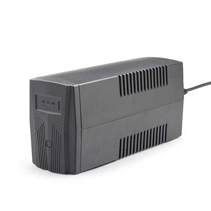 ENERGENIE_UPS_650VA_AVR