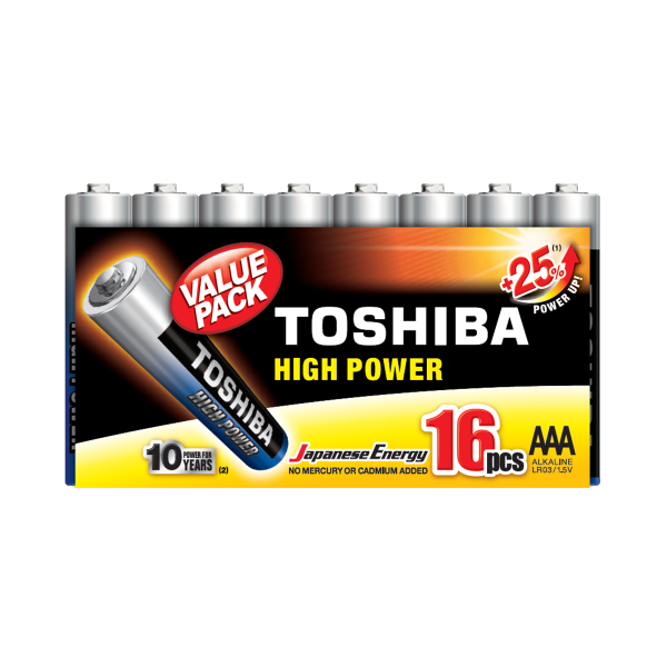 Επιλεγμένη εικόνα