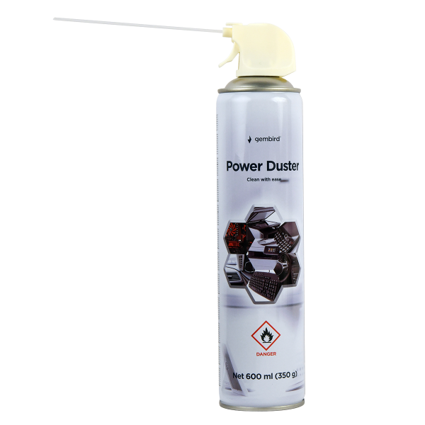 Επιλεγμένη εικόνα